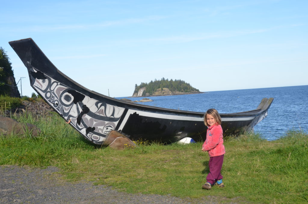 2017 09 14 Kanu Skidegate 1 1024x678