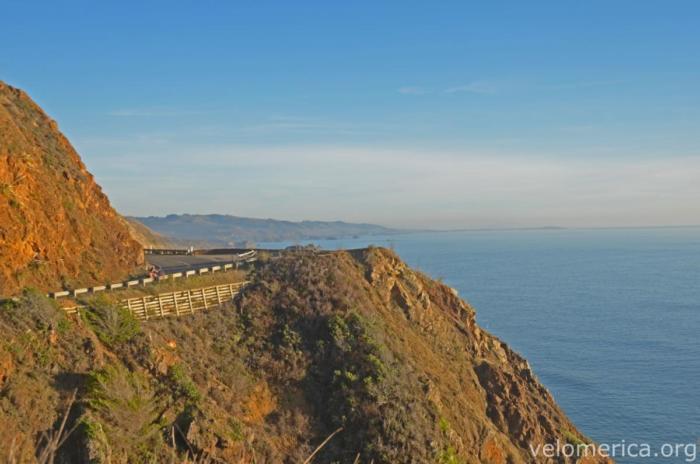 Sonoma Coast