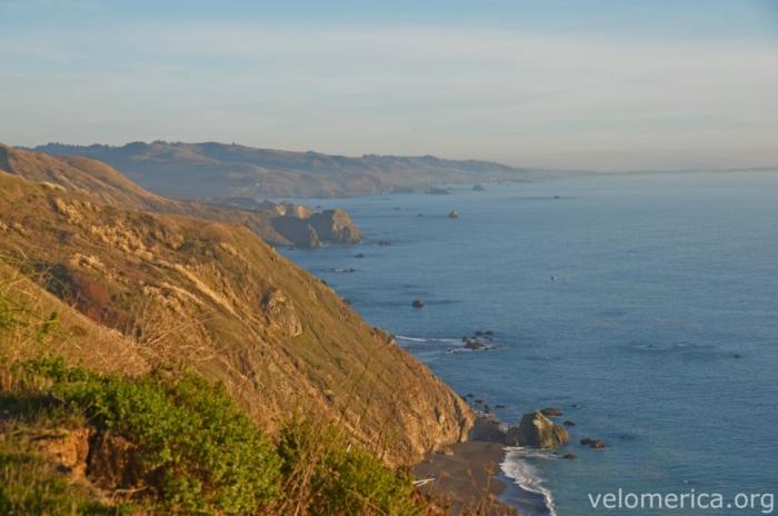 Sonoma Coast
