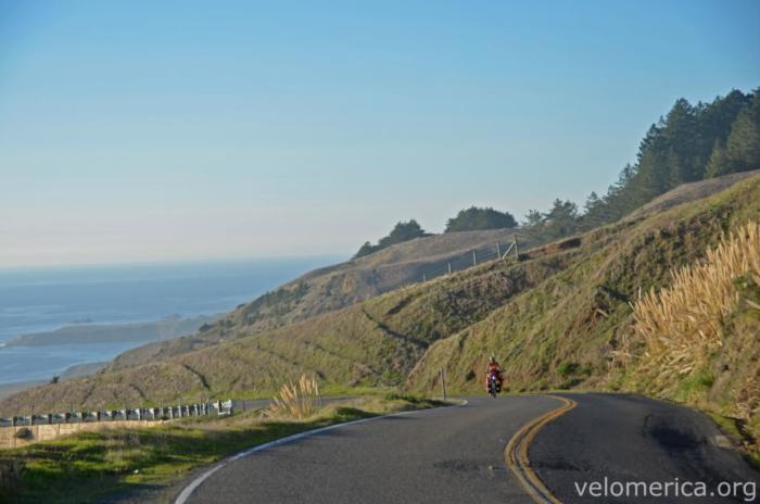 Sonoma Coast