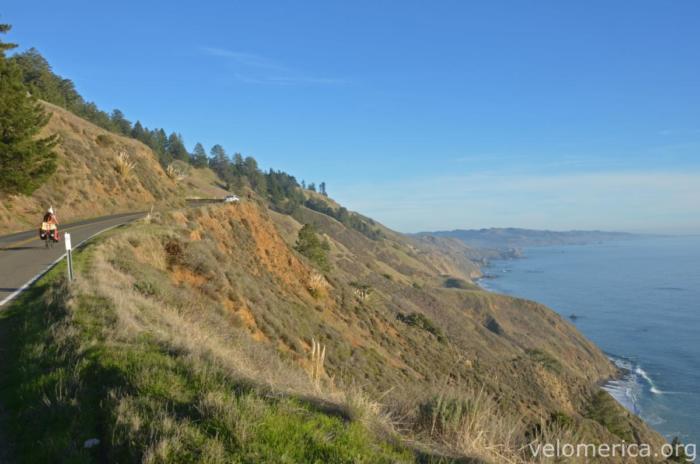 Sonoma Coast